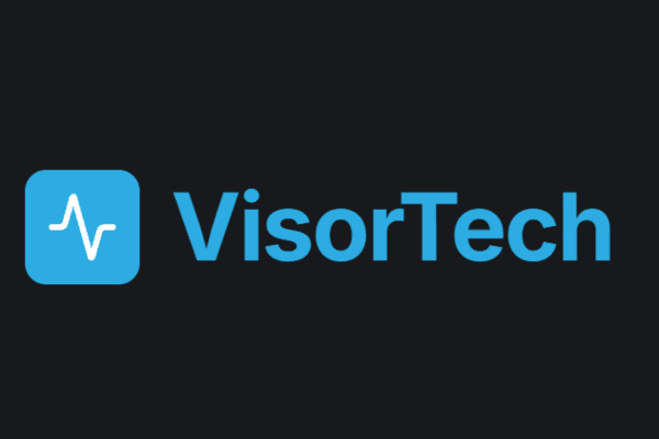 VisorTech - Monitoramento e Predição com IA