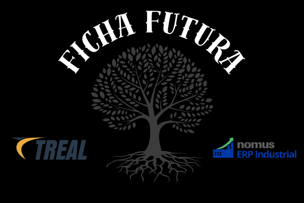 Implantação Nomus ERP & IA de Análise MRP