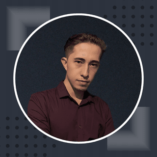 Foto de Guilherme Oliveira